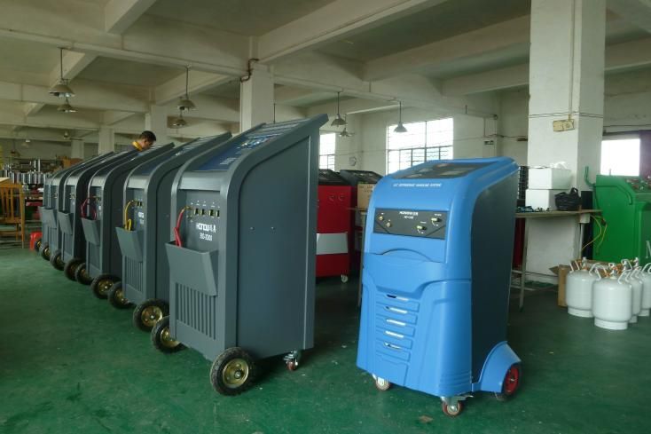 照明配电箱加工产品图片 照明配电箱加工产品图片