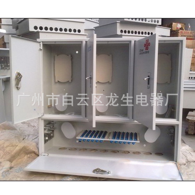照明配电箱加工产品图片 照明配电箱加工产品图片